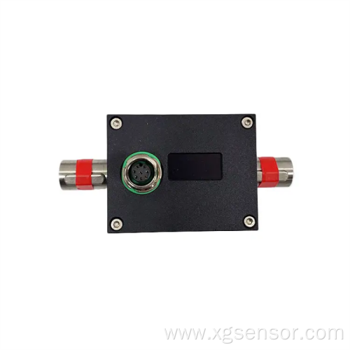 Sensors Speed Power Sensor Dynamic Torque Sensor